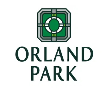 Orland Park