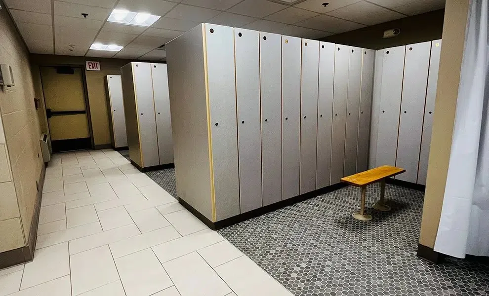Schaumburg Park District — image 6