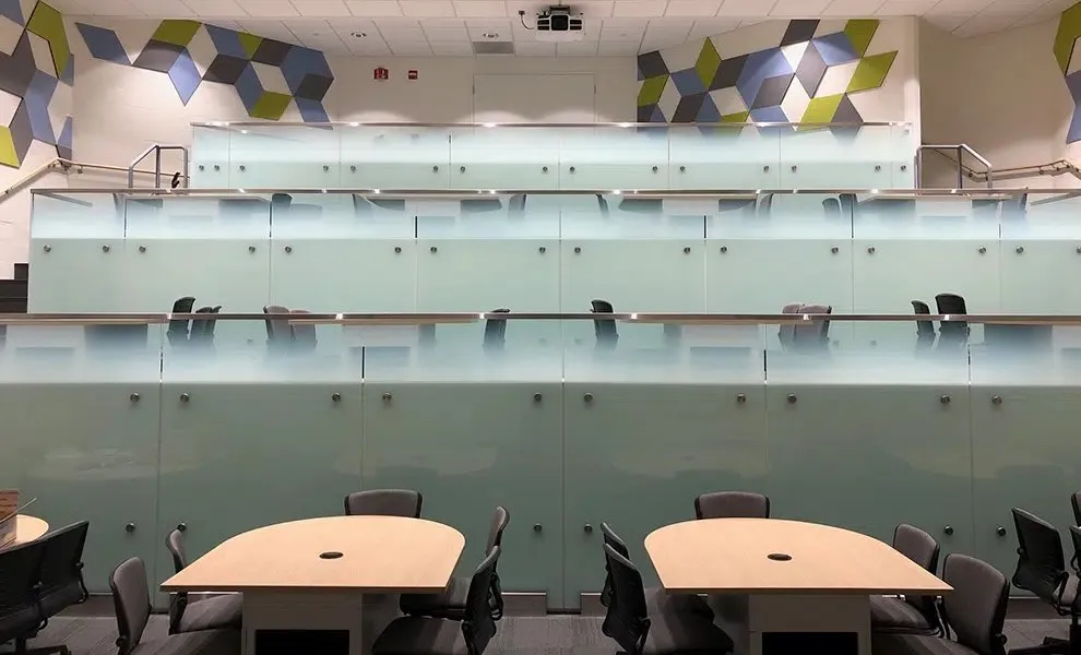 College of DuPage — image 3