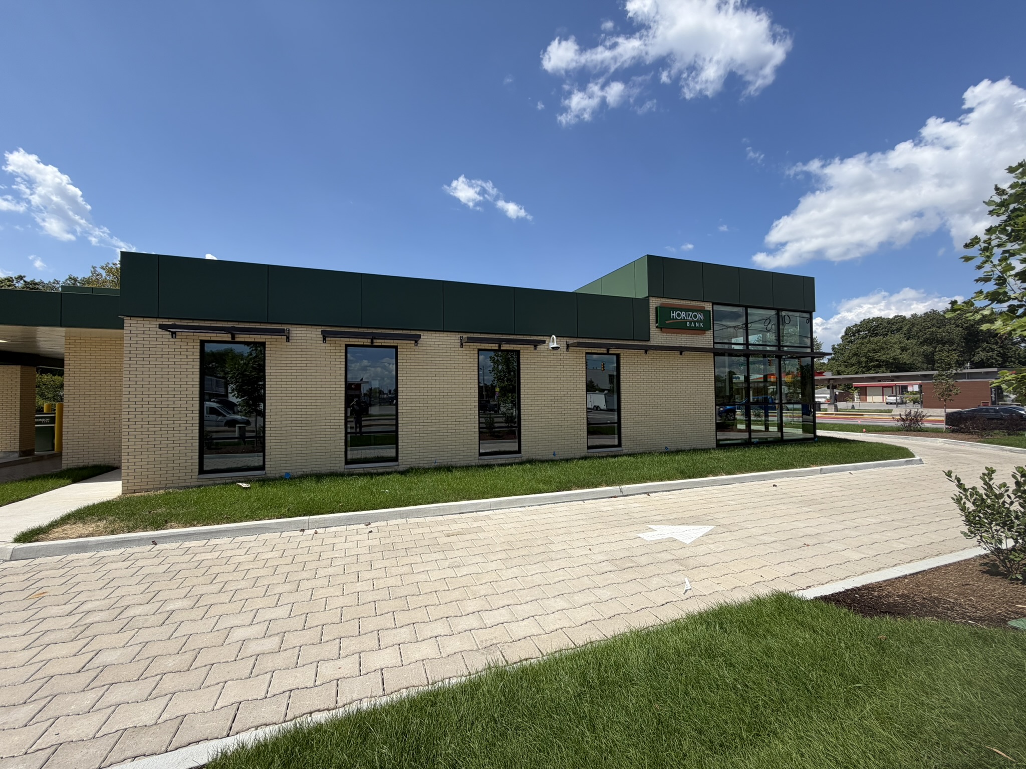Horizon Bank — image 4