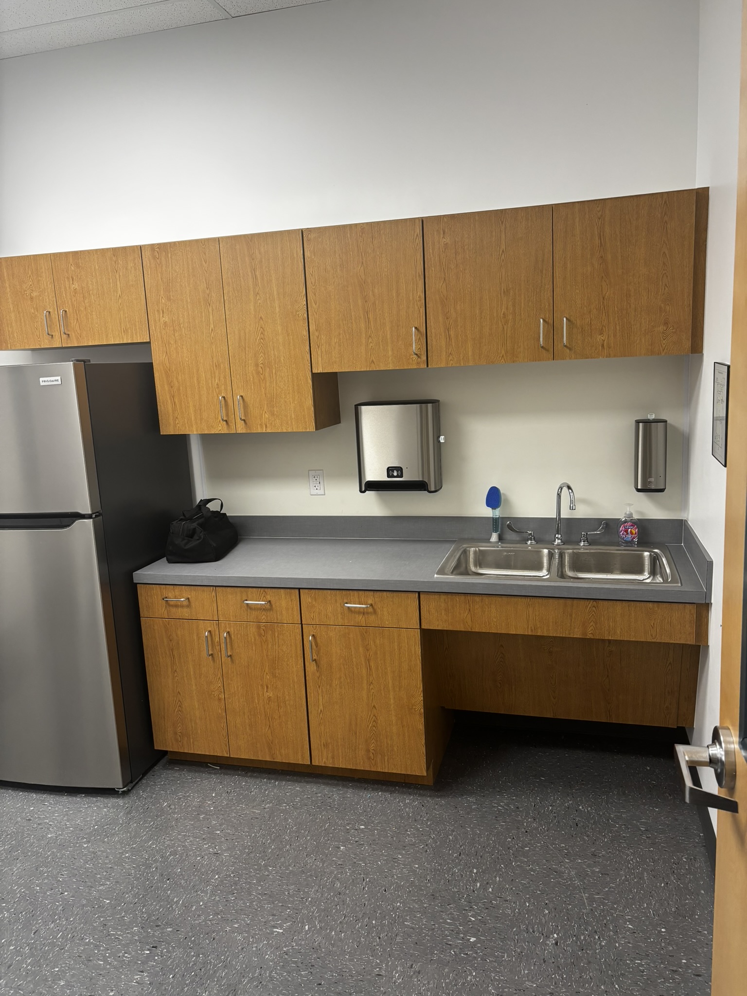 Banner Physical Therapy — image 6