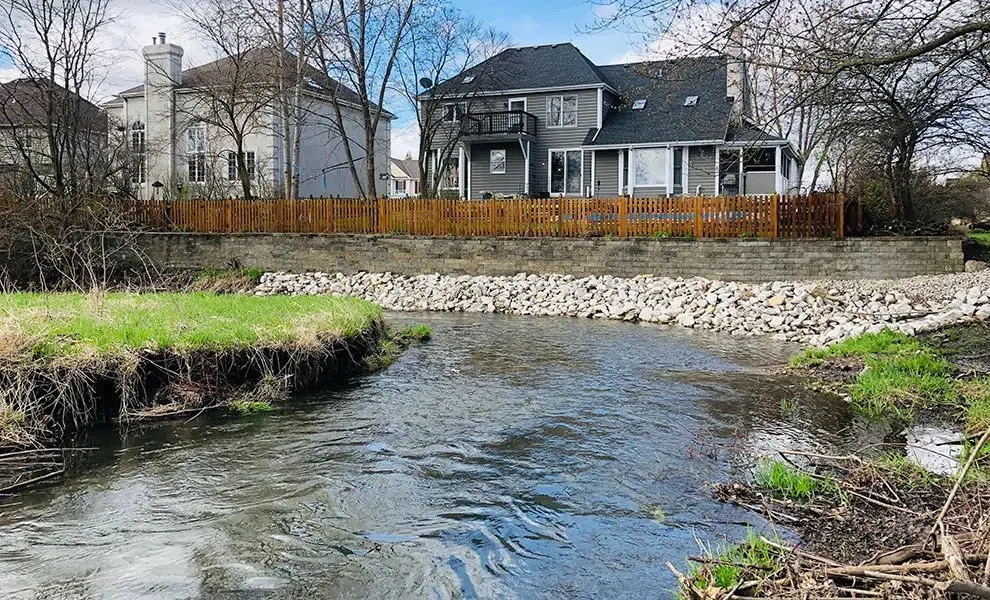 Naperville Park District — image 8