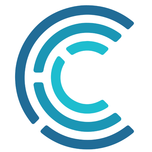 Caravel Autism Health logo