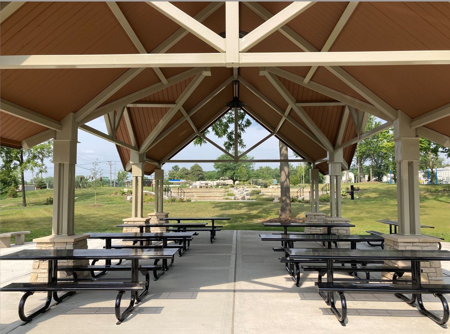 Glenbriar Park — image 4