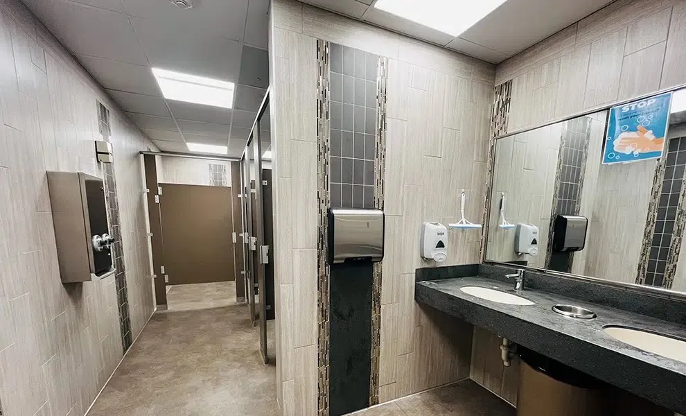Schaumburg Park District — image 5