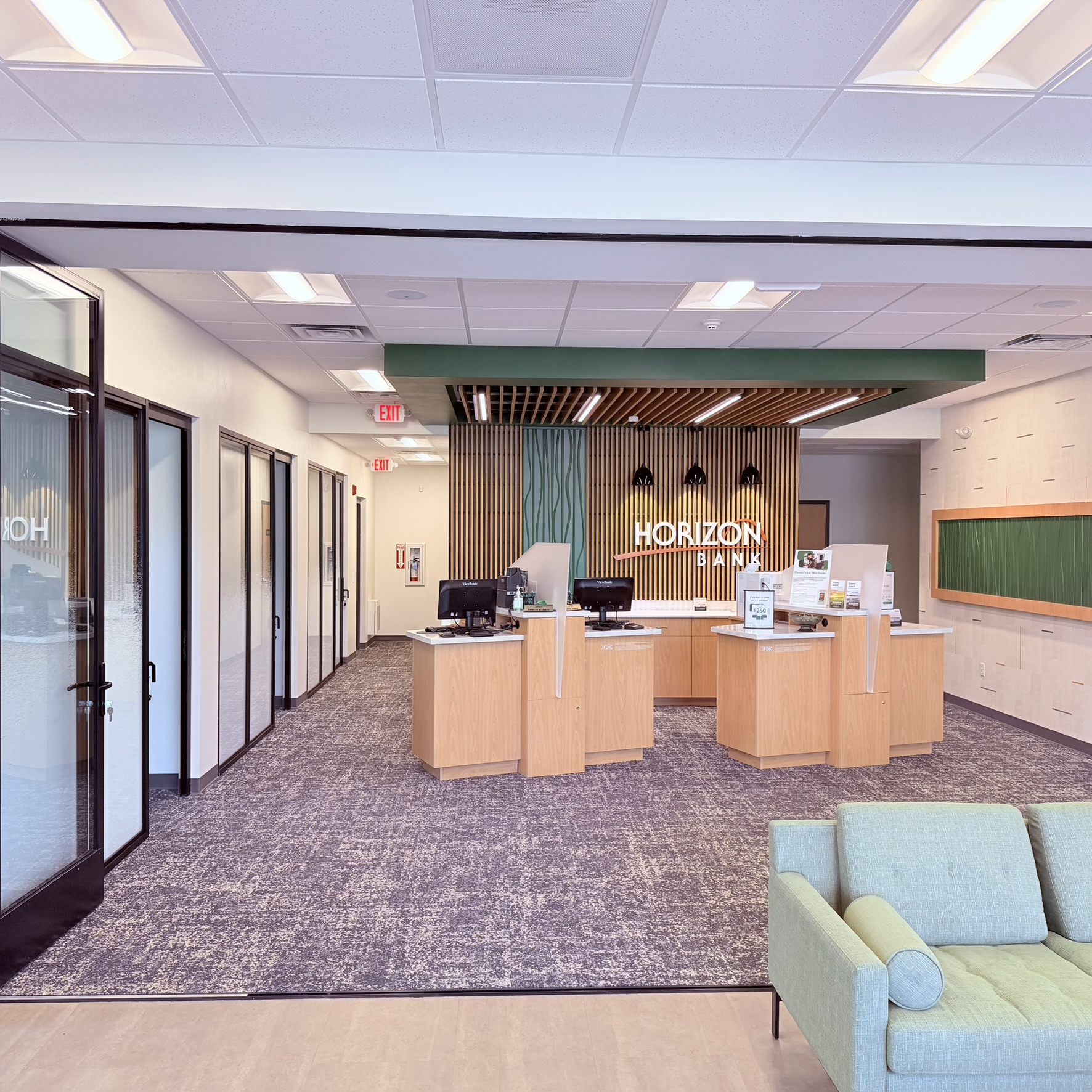 Horizon Bank — image 5