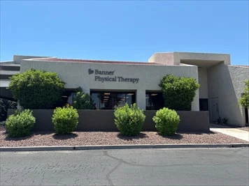 Banner Physical Therapy