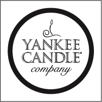 Yankee Candle logo