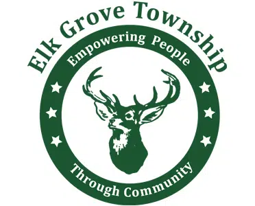 Elk Grove Township