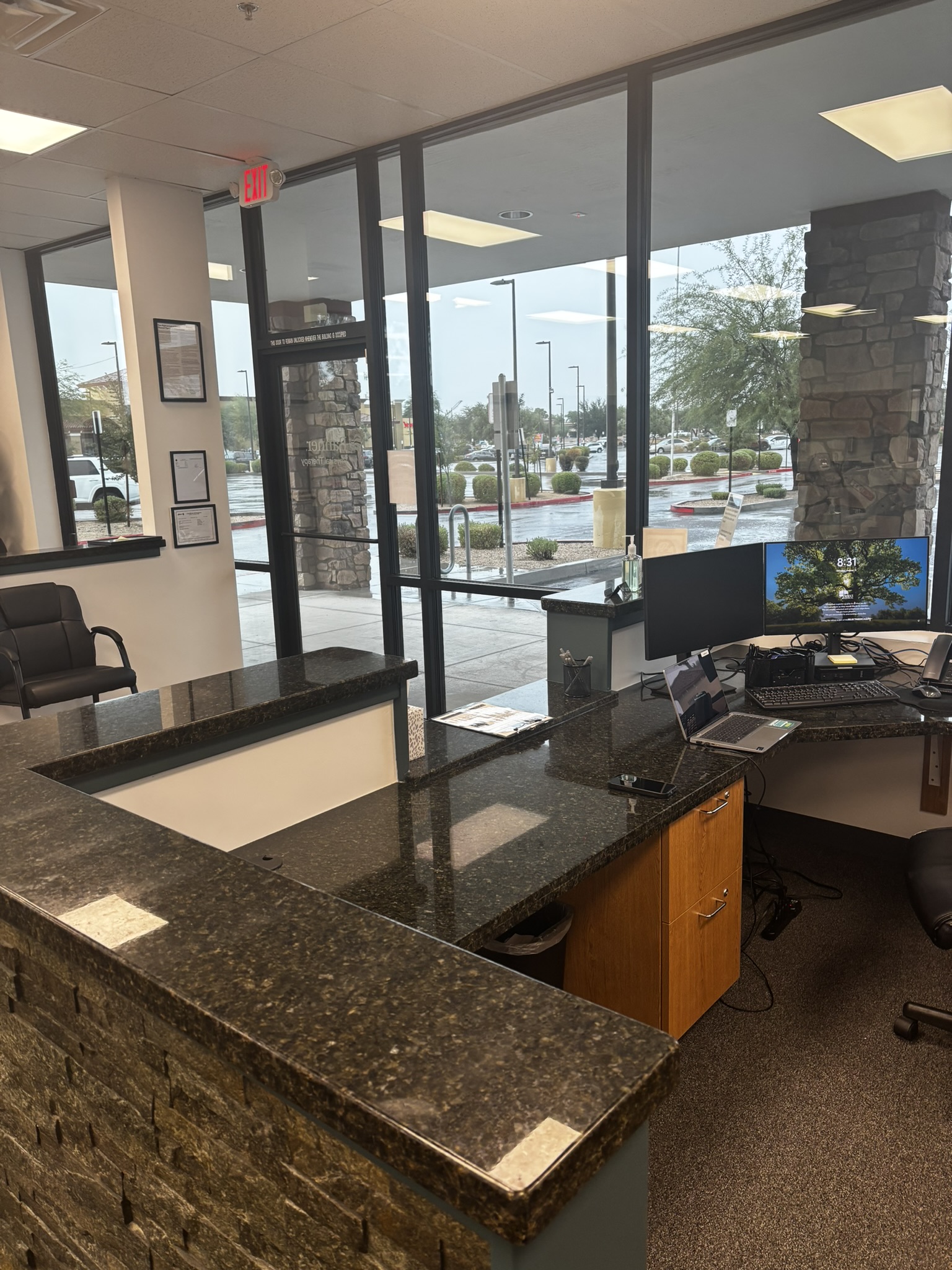 Banner Physical Therapy — image 2