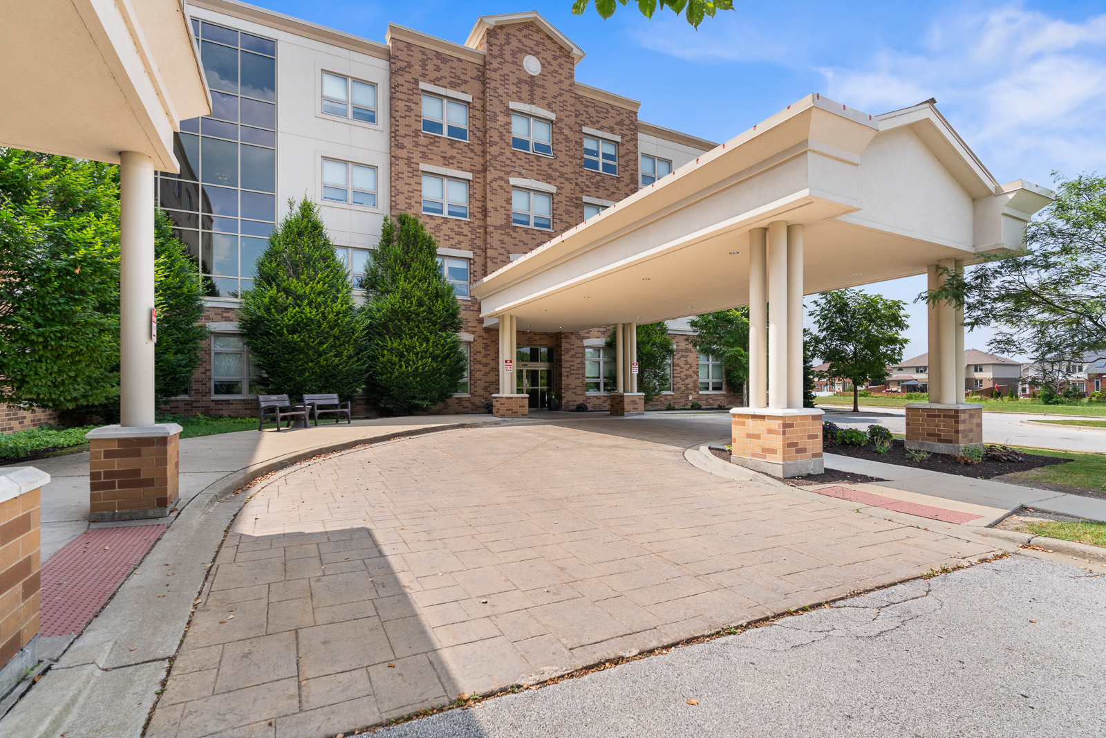 Innovative Management Associates — image 2