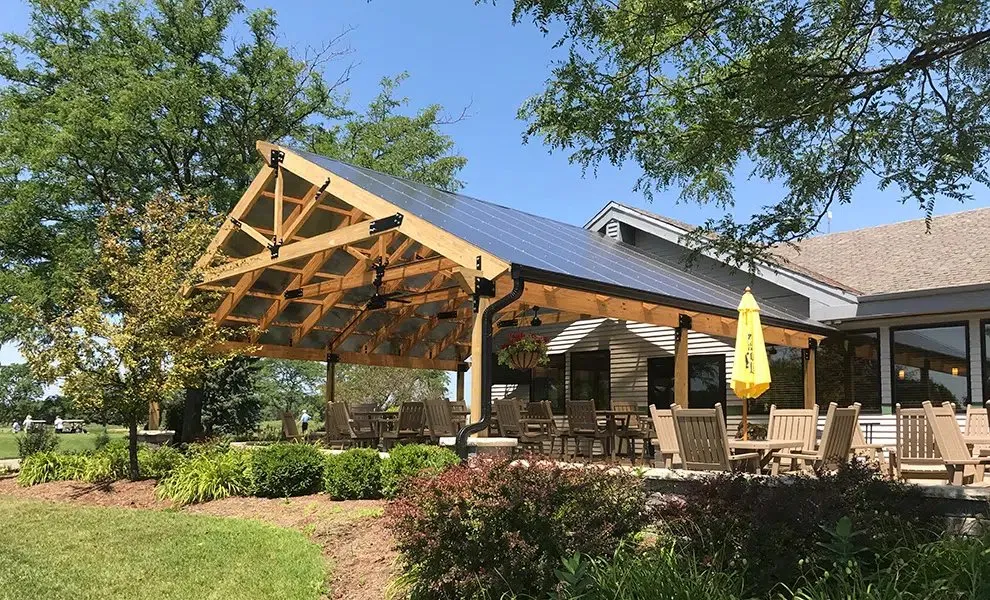 Naperville Park District — image 6