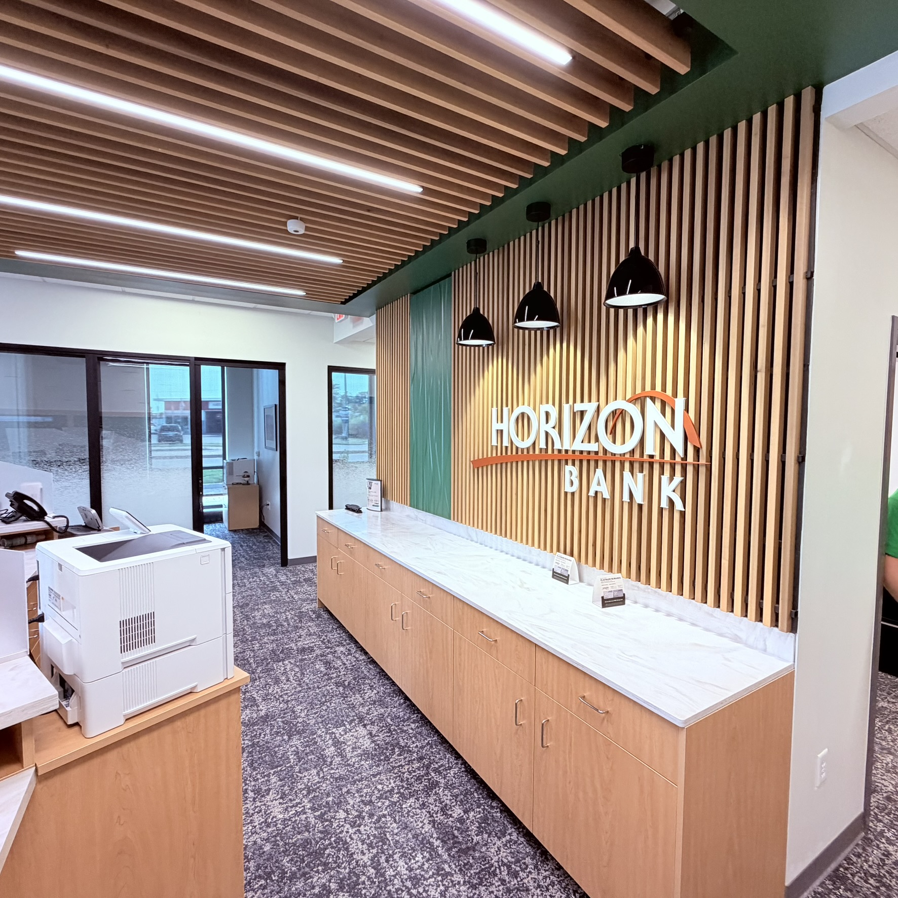 Horizon Bank — image 7