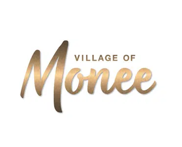 Village of Monee