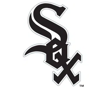 Chicago White Sox