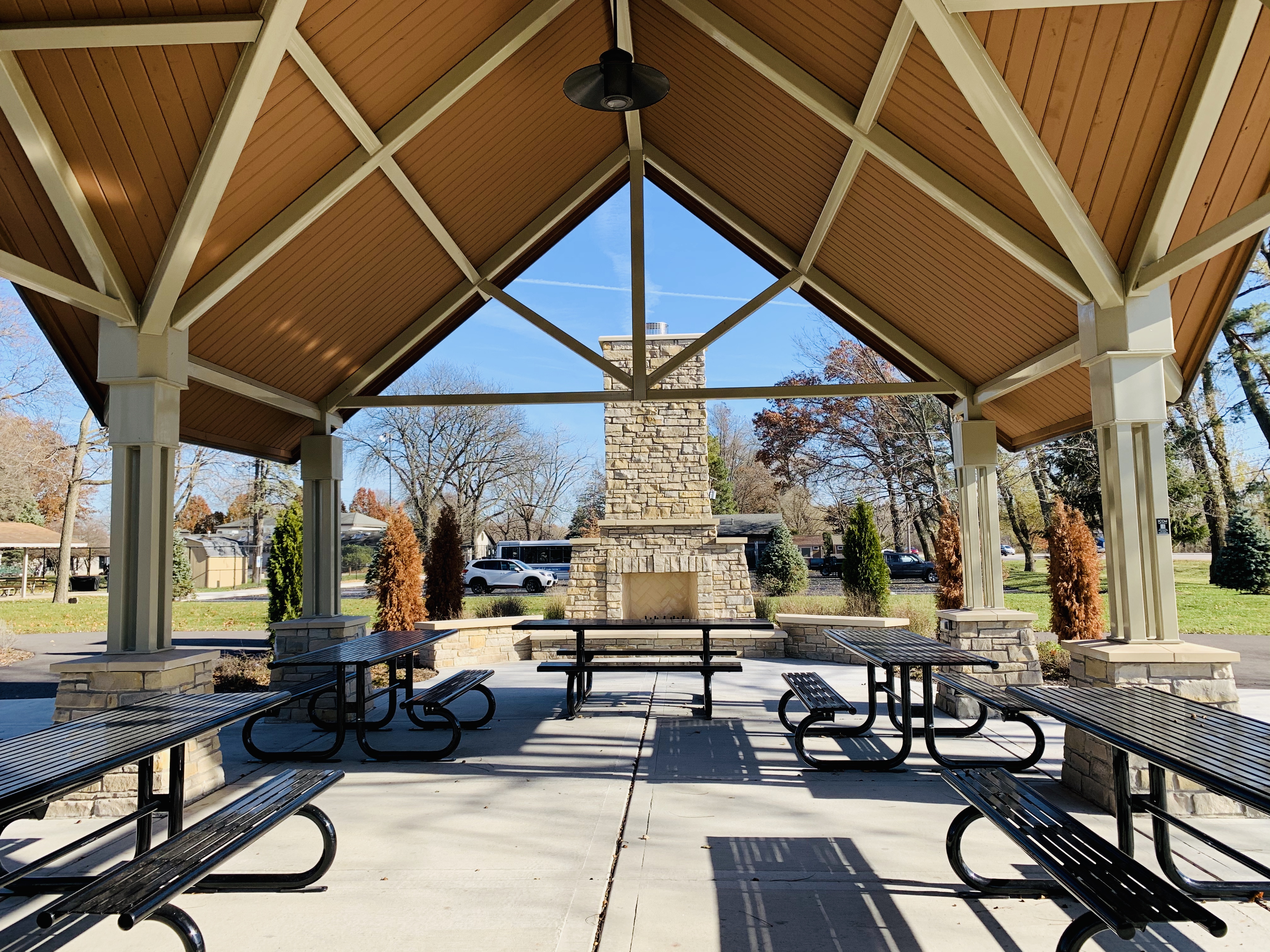 Glenbriar Park — image 3