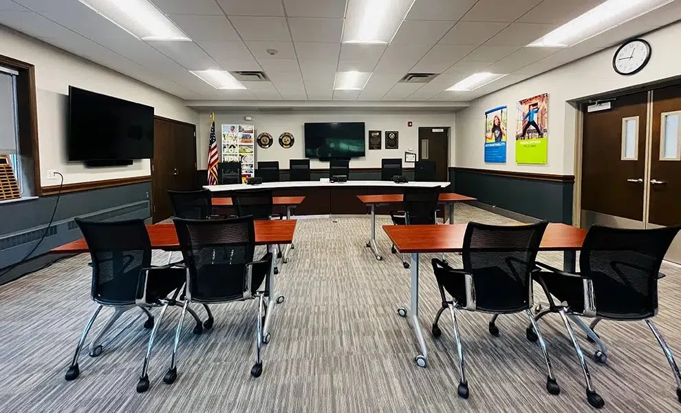 Schaumburg Park District — image 2