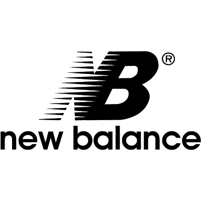 New Balance logo
