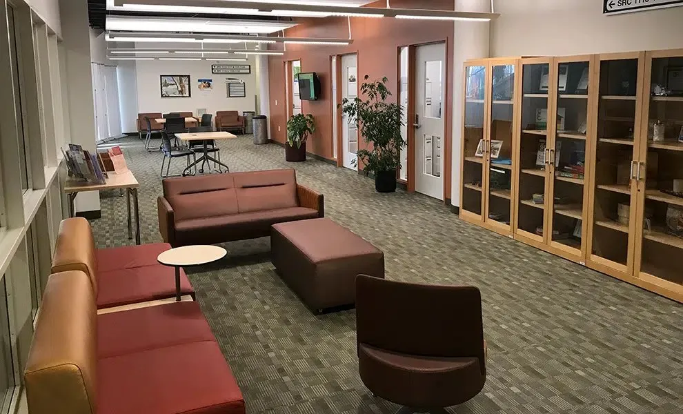 College of DuPage — image 5
