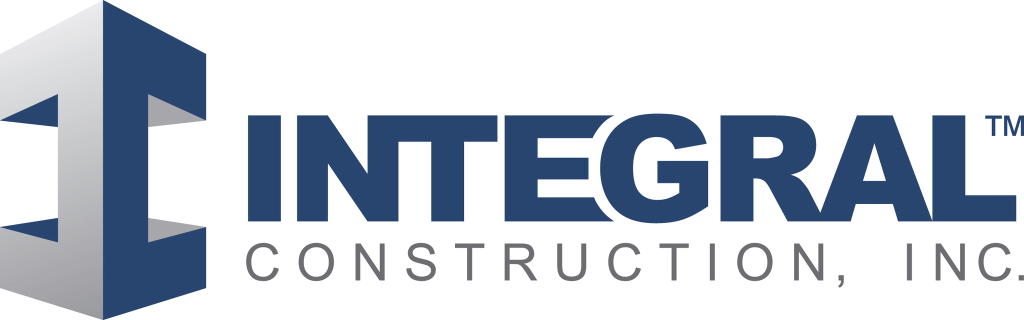 Integral Construction, Inc.