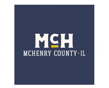McHenry County