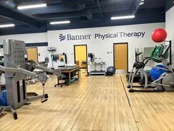 Banner Physical Therapy — image 2