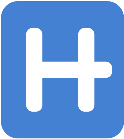 HELM