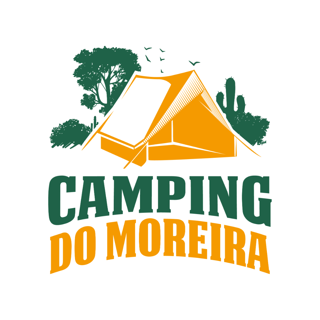 Camping do Moreira