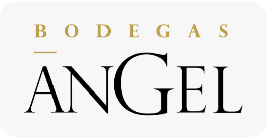 BODEGAS ANGEL