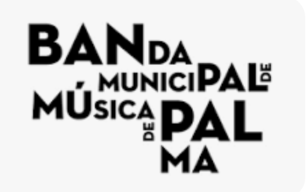 Banda Municipal de Palma