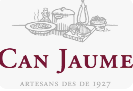 CAN JAUME ARTESANTS
