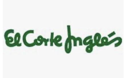 El Corte Inglés