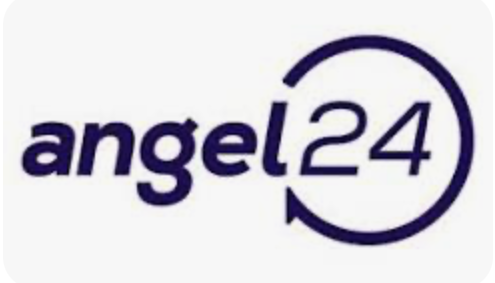 ANGEL 24