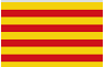 Català