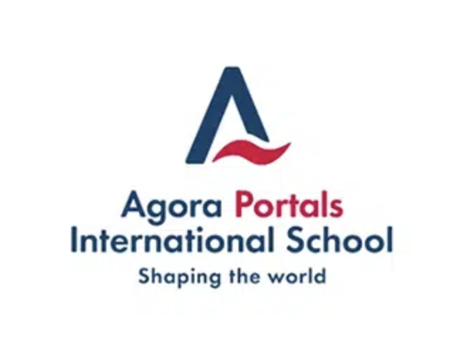 AGORA PORTALS
