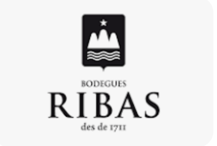 Ribas