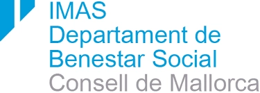 IMAS - Consell de Mallorca