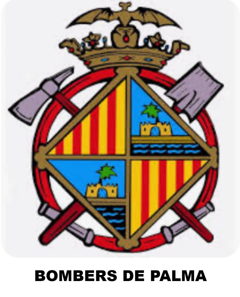 Bombers de Palma