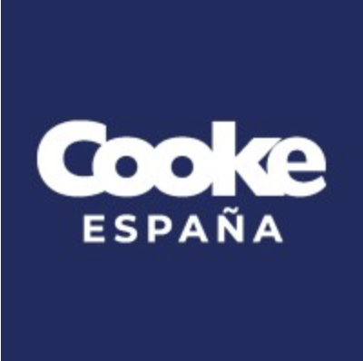 COOKE