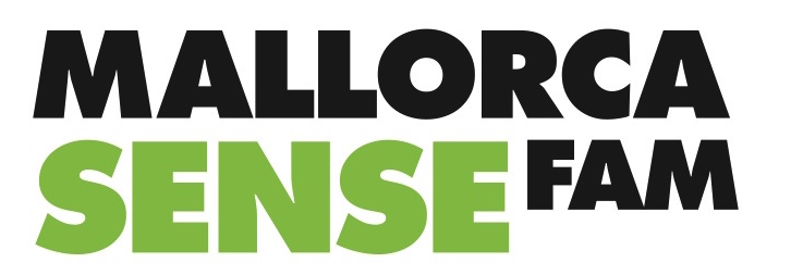 Mallorca Sense Fam