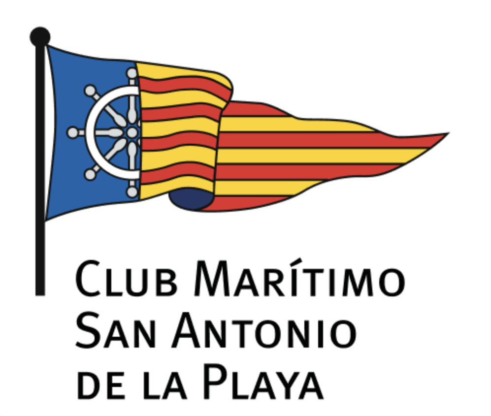 CLUB MARÍTIMO SAN ANTONIO DE LA PLAYA