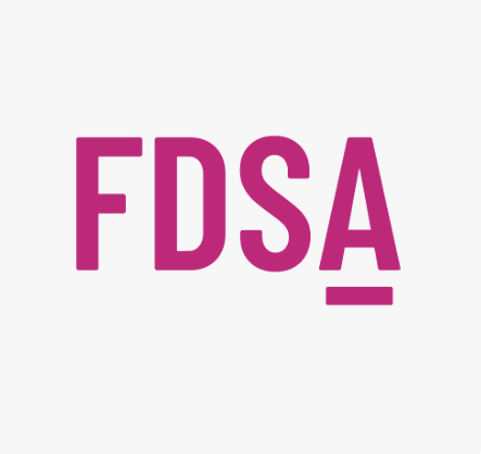 FDSA DESARROLLO, S.L.
