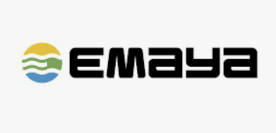 Emaya
