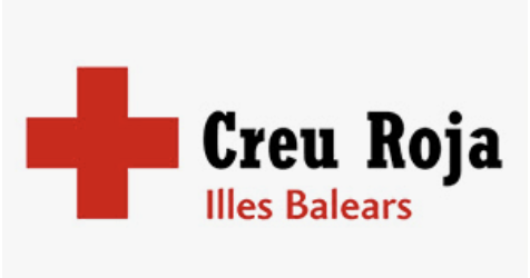 CREU ROJA BALEARS