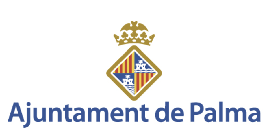 Ajuntament de Palma