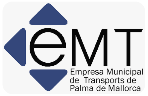 EMT