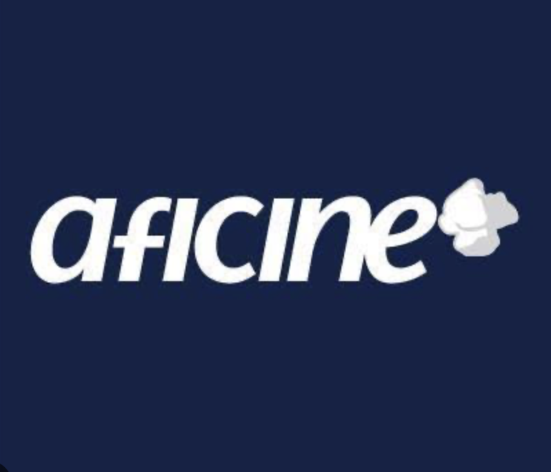 AFICINE