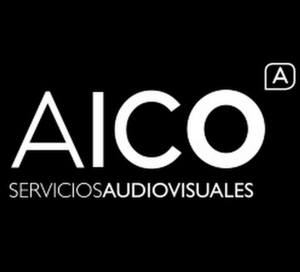 AICO