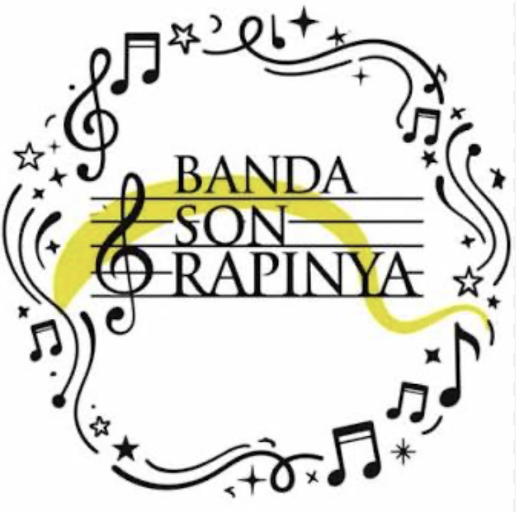 BANDA DE SON RAPINYA