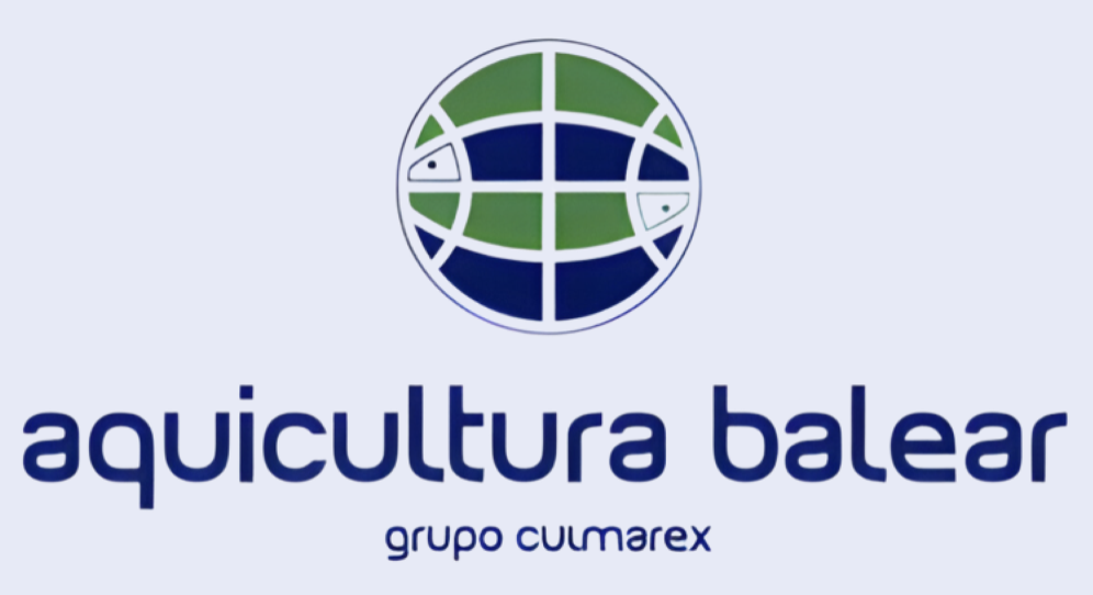 AQUICULTURA BALEAR